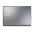 Ultrabook Samsung Intel Core i7 3517U 3ª Geração 4 GB 500 GB LED 13,3" Windows 8 530U3CAD5