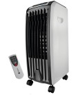 Foto Umidificador Climatizador Frio Cadence CLI501