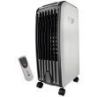Foto Umidificador Climatizador Frio Cadence CLI501