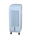 Foto Umidificador Climatizador Frio Komeco KC05LFM