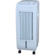 Foto Umidificador Climatizador Frio Komeco KC05LFM