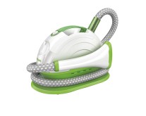 Vaporizador de Roupa QuickTouch RI515 - Philips