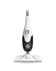 Foto Vaporizador de Roupa Tipo Escova SF-292 -  SteamFast