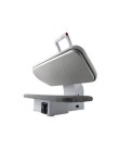 Foto Vaporizador de Roupa Tipo Prancha SM-100 -  SteamFast