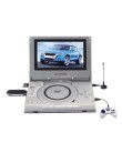 Foto VemMax DVP-7068TG