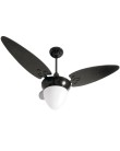 Foto Ventilador Arge Cosmos Lunar 3 Pás