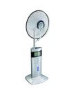 Foto Ventilador de Coluna AquaClima Master Home 3 Pás 3 Velocidades