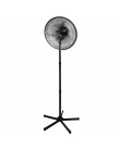 Foto Ventilador de Coluna Arge Stylo 50 50 cm 3 Pás 3 Velocidades