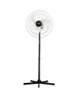 Foto Ventilador de Coluna Arge Twister 60 60 cm 3 Pás 3 Velocidades