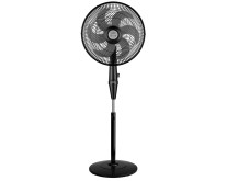 Ventilador de Coluna Arno TSC4 40 cm 6 Pás 3 Velocidades
