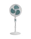 Foto Ventilador de Coluna Britânia Protect Coluna 30 cm 3 Pás