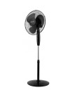 Foto Ventilador de Coluna Dellar DVT 805 3 Pás