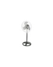 Foto Ventilador de Coluna Eterny CRSF-18A 3 Pás
