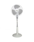 Foto Ventilador de Coluna Freeway F809 3 Pás