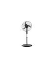 Foto Ventilador de Coluna Geomax 15622 3 Pás