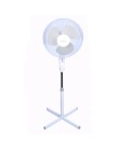 Foto Ventilador de Coluna Lince Wind 600 3 Pás