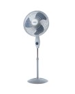 Foto Ventilador de Coluna Mondial NV-06 3 Pás