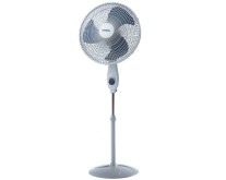 Ventilador de Coluna Mondial NV-06 40 cm 3 Pás 3 Velocidades