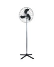 Foto Ventilador de Coluna Qualitas Q600 C 3 Pás
