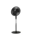 Foto Ventilador de Coluna Suggar VE4011PT 3 Velocidades