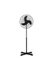 Foto Ventilador de Coluna Ventisol Coluna 60cm - Grade Plástica 3 Pás