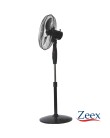 Foto Ventilador de Coluna Zeex VC-41 3 Pás