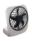 Foto Ventilador de Mesa DTC Desk Cool 2283 4 Pás