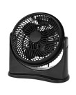 Foto Ventilador de Mesa Geomax 15655 3 Pás