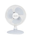 Foto Ventilador de Mesa Houston V306M 3 Pás