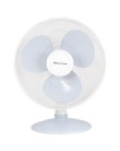 Foto Ventilador de Mesa Houston V606M 3 Pás