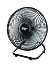 Foto Ventilador de Mesa Loren Sid Turbo 40cm 3 Pás