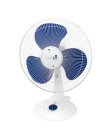 Foto Ventilador de Mesa NKS TF3012 3 Pás