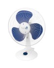 Foto Ventilador de Mesa NKS TF4016 3 Pás
