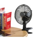 Foto Ventilador de Mesa Relax  Medic ZF-07 3 Pás
