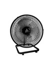 Foto Ventilador de Mesa Venti-Delta New 64 4106 3 Pás