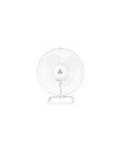 Foto Ventilador de Mesa Venti-Delta New Premium 2 Pás 3 Velocidades