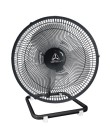 Foto Ventilador de Mesa Venti-Delta Oscilante mesa 40cm 3 Pás