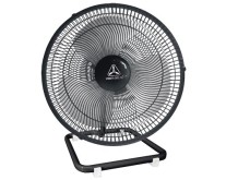 Ventilador de Mesa Venti-Delta Oscilante mesa 40cm 3 Pás
