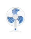 Foto Ventilador de Mesa Ventisol Eco 30 cm 3 Pás