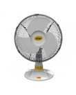 Foto Ventilador de Mesa Wap Willy 3 Pás