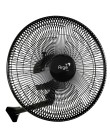 Foto Ventilador de Parede Arge Stylo Parede 50cm 3 Pás