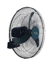 Foto Ventilador de Parede Houston V801PM 3 Pás