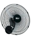 Foto Ventilador de Parede Loren Sid Sprint Turbo 50 50 cm 3 Pás 3 Velocidades