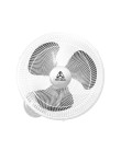 Foto Ventilador de Parede Venti-Delta 65 4102 3 Pás 3 Velocidades