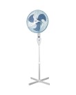 Foto Ventilador de Parede Ventilador de Coluna Ventilador de Mesa Arno 3 em 1 Vitalitê 3 Pás