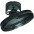 Ventilador de Parede Ventilador de Teto Loren Sid Orbital 40 3 Pás