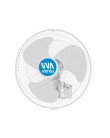 Foto Ventilador de Parede Viva Vento Zeus VP-090 3 Pás