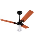 Foto Ventilador de Teto Arge Écono 3 Pás