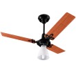 Ventilador de Teto Arge Écono 3 Pás