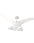 Foto Ventilador de Teto Arge Majestic Lúmina 3 Pás